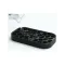 LEKUE ICE BOX NOIR B 880247
